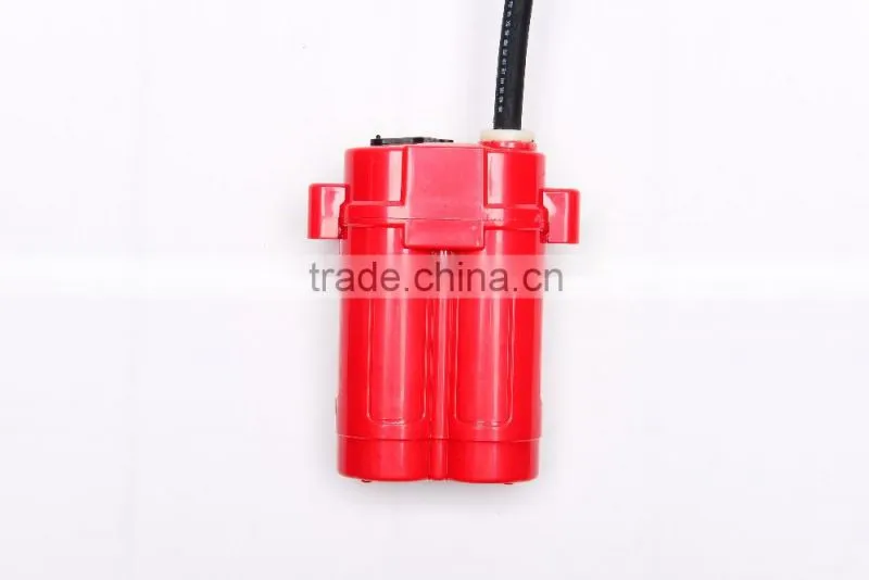 professional led mining lamp explosion proof led coal mining light rechargeable mining lamp