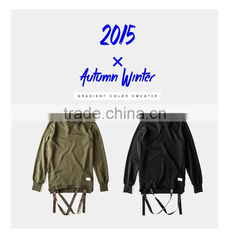 Wholesale pullover hoodie sweatshirt with discount