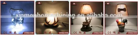 100mm christmas village lantern snowglobe for sale