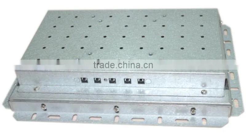 10.4 inch LCD LED Touch Screen Monitor without Case