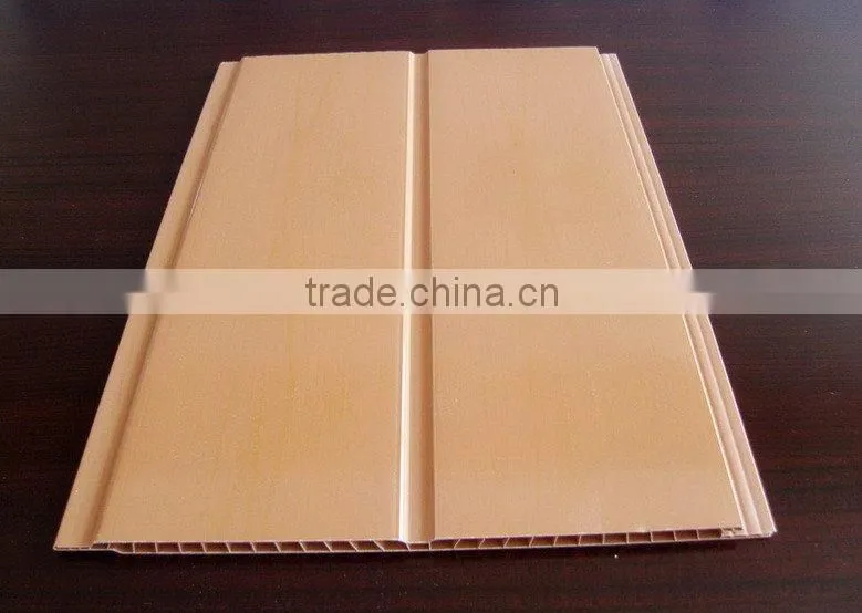 pvc panel board
