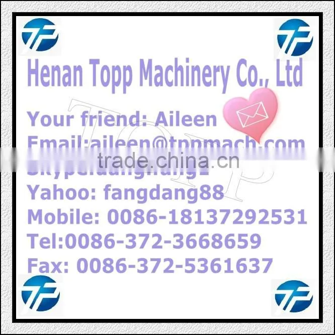 Automatic Candle Packing Machine