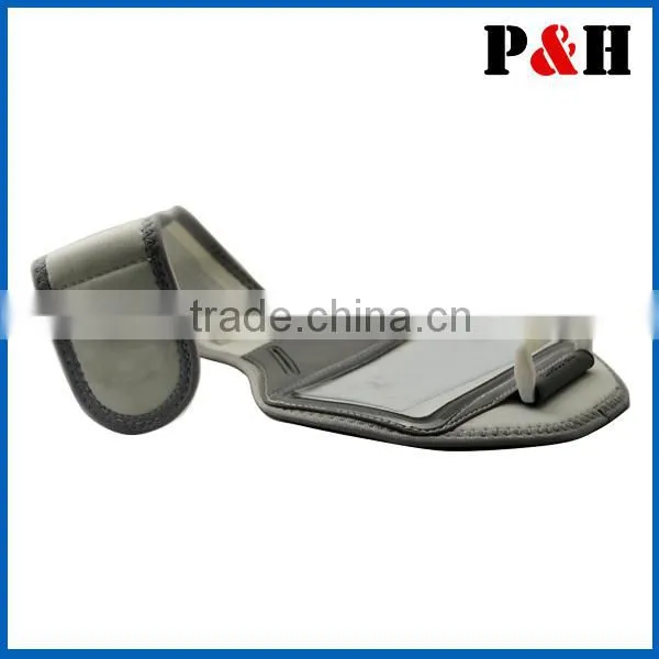 Running Sport Waterproof Armband Case For iPhone 6 Plus Armband Case