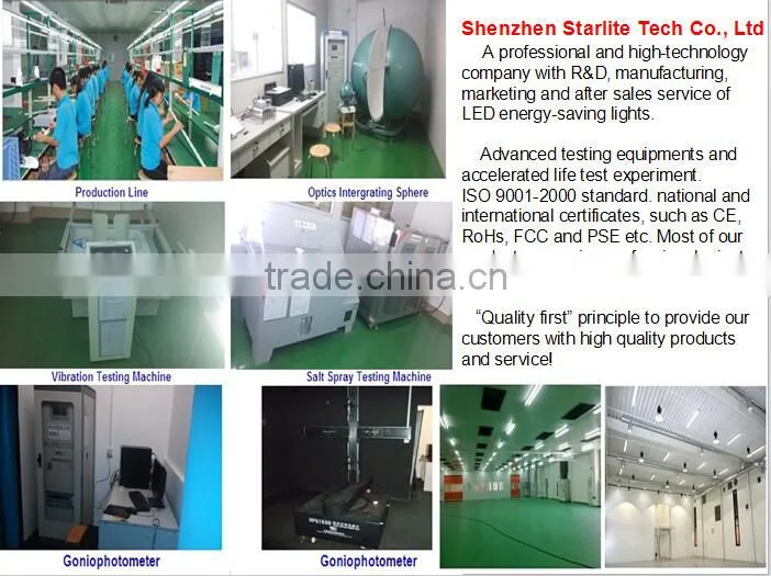 hot sale new hot led tube t8 12w led read tub