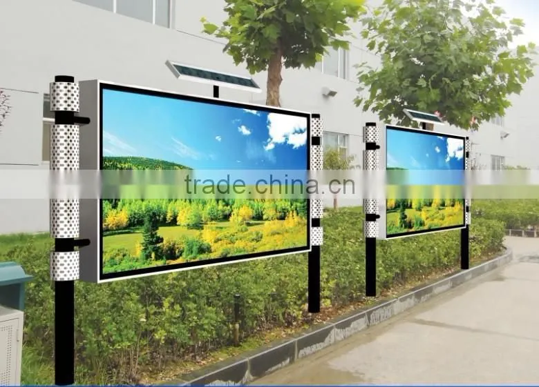 Promotion new product 1.44W smd 2835 led module/Outdoor Waterproof Led Module 12v