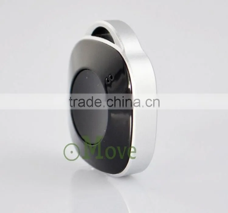 For iOS Android System Smartphone Anti-Lost Alarm Tracer Bluetooth 4.0 Bluetooth Camera Remote Shutter