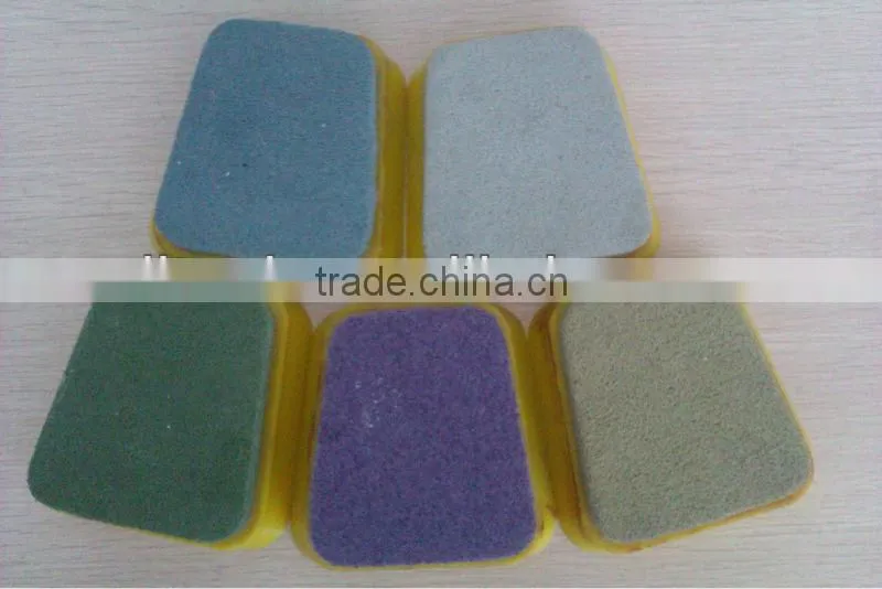 FRANKFURT ABRASIVE ,resin bond (NORMAL TYPE)