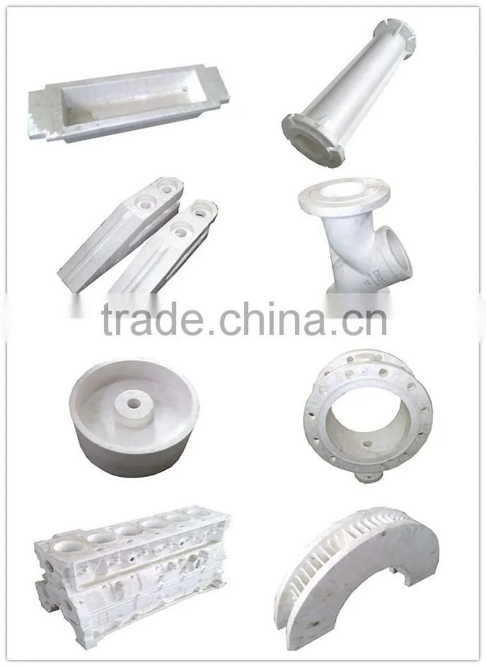 Supply Low EPS Machine Price