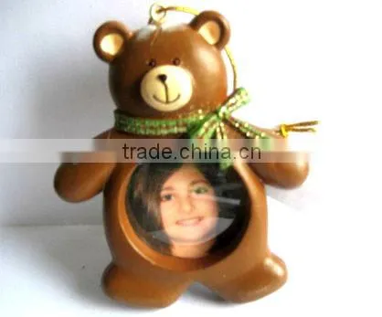 Christmas Frame Picture Frame Digital Photo Frame Funny Photo Frames