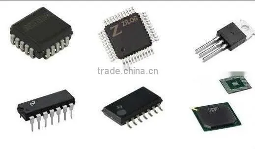 3386P-1-501TR LF 100% New and Original
