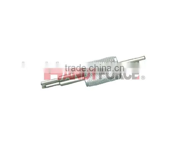 Valve Core Tool, Air Condition Service Tools of Auto Repair Tools
