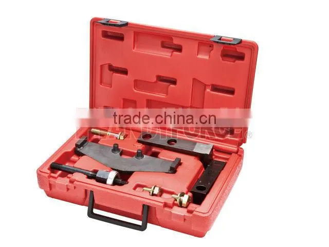 Timing Tool Kit( FOR MINI), Timing Service Tools of Auto Repair Tools, Engine Timing Kit