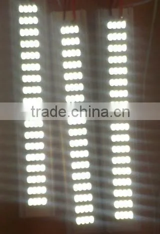 led leuchtmittel 2g11