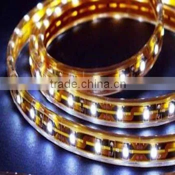 rgb led strip set