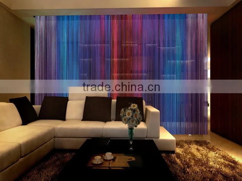Bintronic Taiwan Remote Control Operated Motorized Vertical Blinds Types Of Motorized Curtain Motor