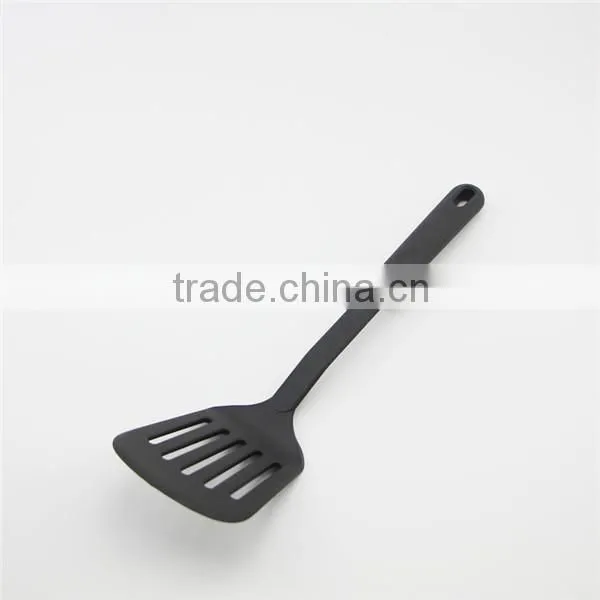 Hot sale food grade nylon kitchen utensils