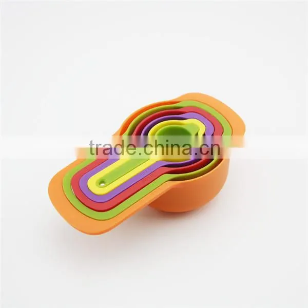 Low price good function of measuring cup