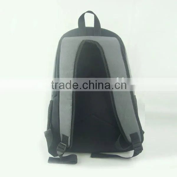 2011 new style camping and hiking backpacks