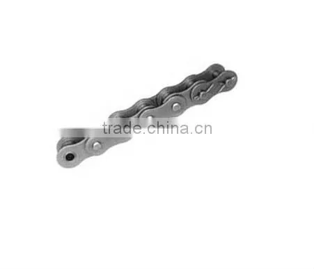 industrial roller chain A serials 40 50 60 80...