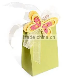 Paper Gift Bag