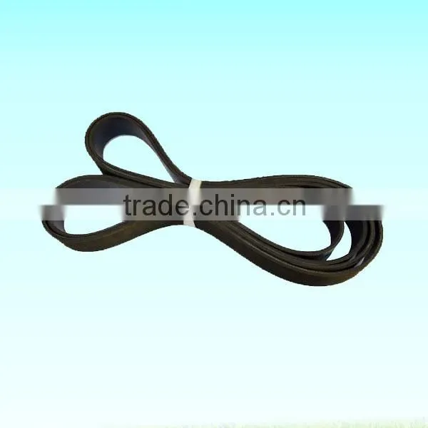 Ingersoll Rand V-belt 22189013 for screw air compressor parts