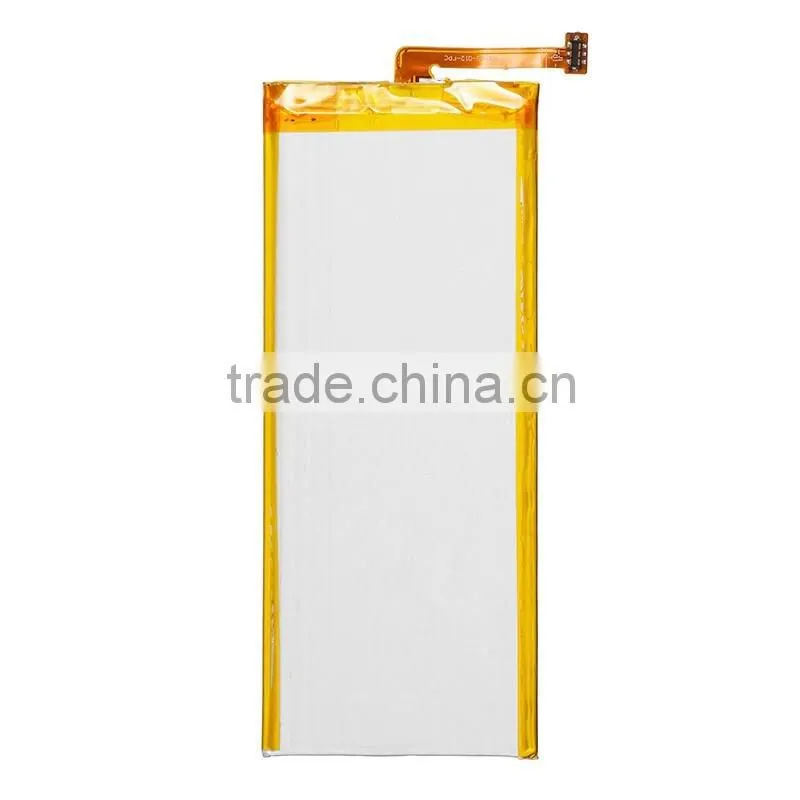 Wholesale Original Genuine Battery For Huawei Honor 6 Plus - HB4547B6EBC