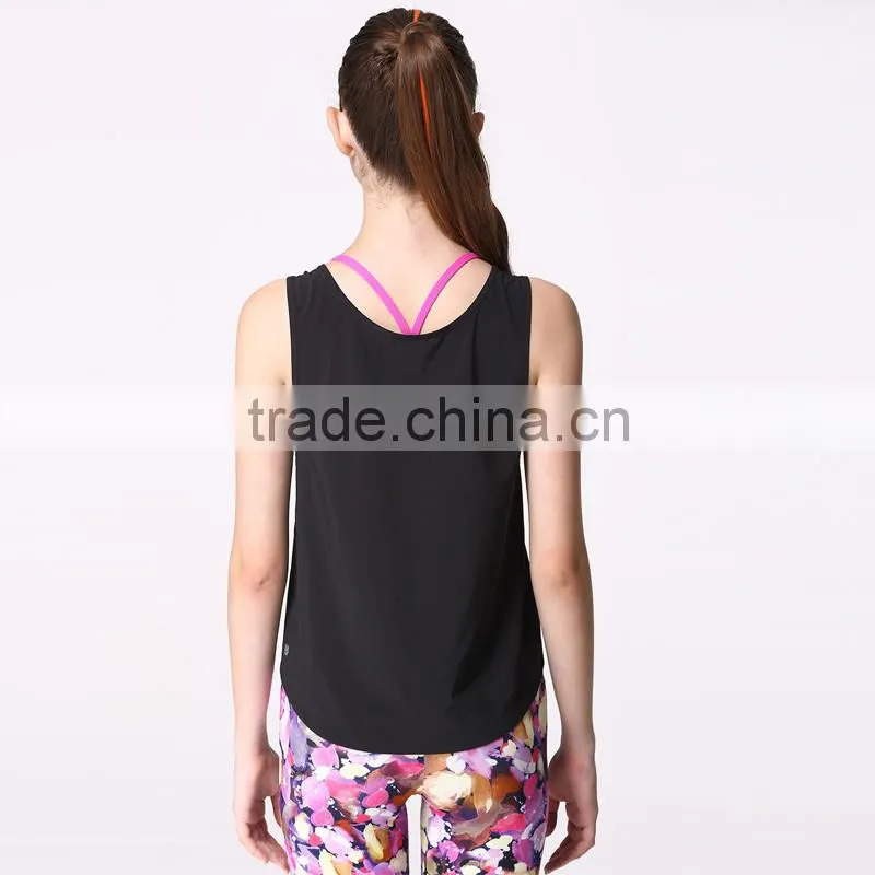 2015 fashion women short sleeve, sexy girls short sleeve in bulk