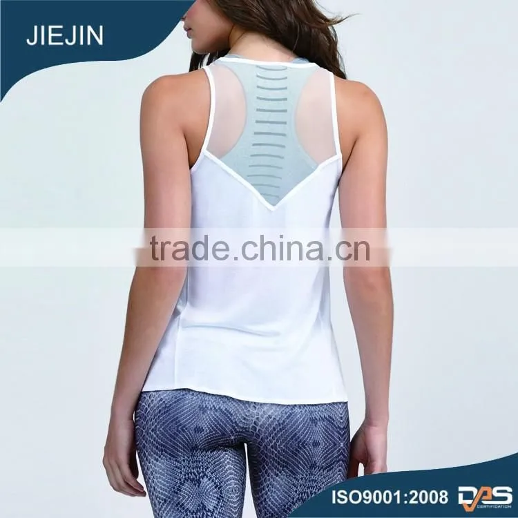 Fashion design crop top sexy tank top,new 2016 top