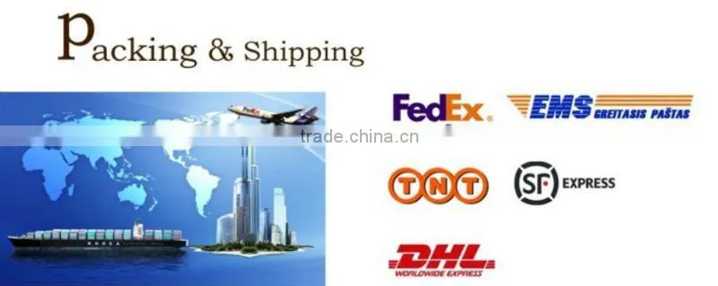 For Turkey Hot selling high quality stereo metal sport earphones earbuds with uldum in dongguan factory