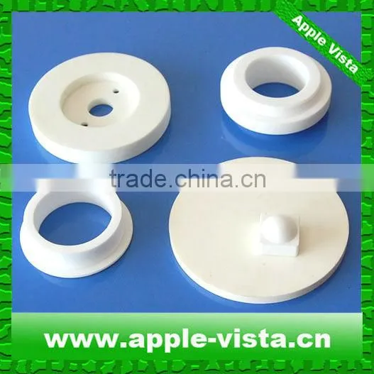 MACOR Ceramics(Good quality with best price)