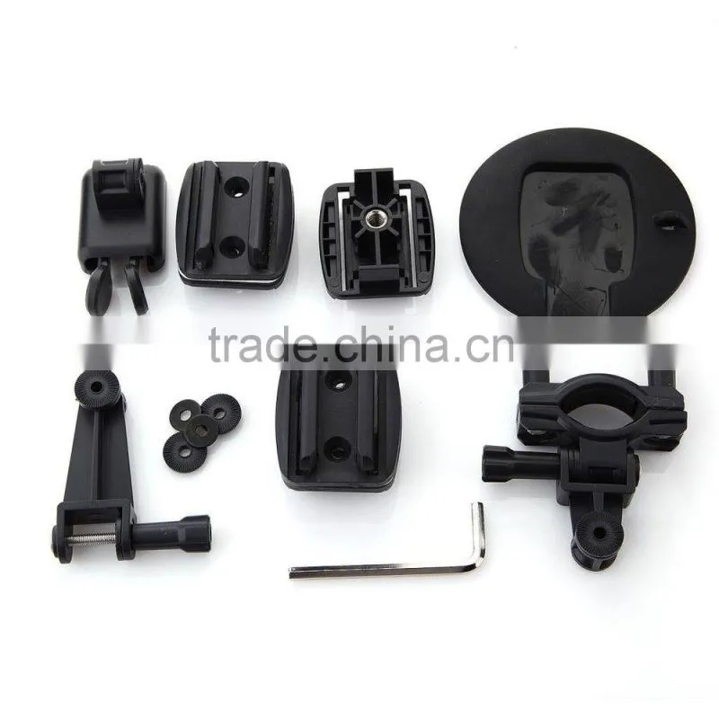 Newest bike handle phone case for iphone in cycling