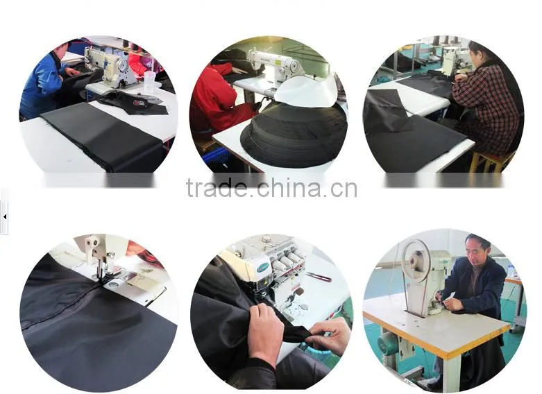 Waterproof Canvas Fabric Luxury Indian Tents