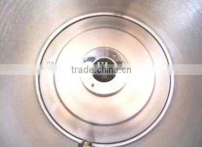 10L spray coffee maker/coffee machine/ETL