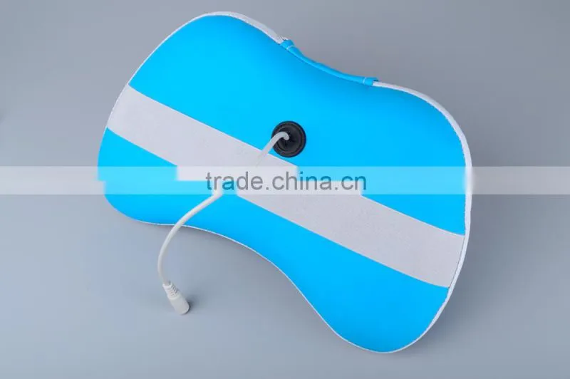 Portable Electric Back Massager Machine