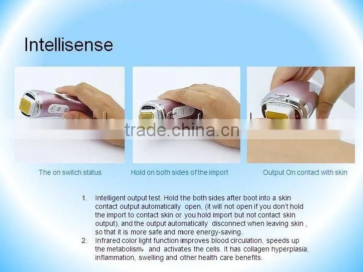 2014 face lifting system microneedle fractional rf thermagic machine