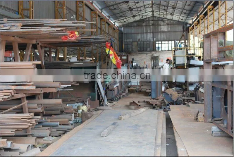 Line marker machine /hand-push hot paint line machine