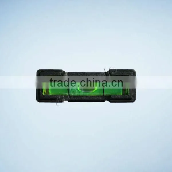 High precision level vial RB-BR95348