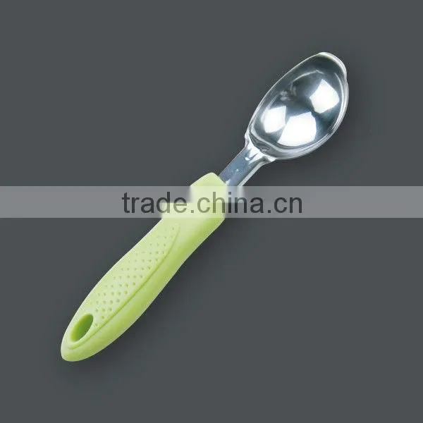 hot sell new design fashion ice cream scoops
