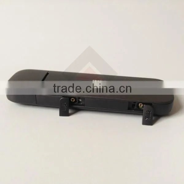 Russian Version 4G USB SIM Card Modem Huawei E3372 E3372h-153 ( M150-2 )