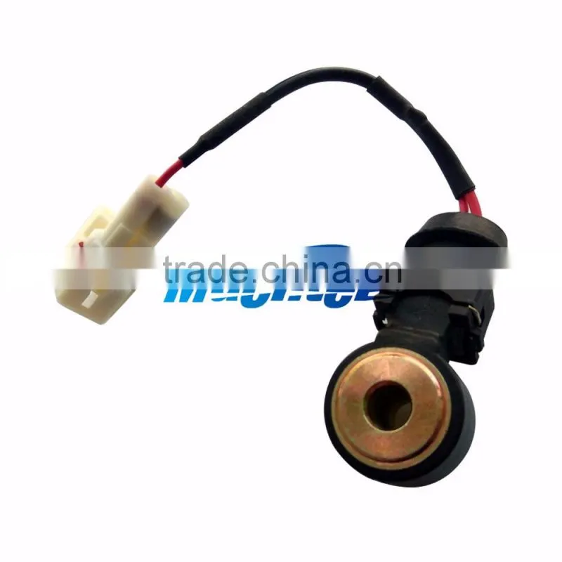 Knock Sensor For Impreza WRX STi G11 Liberty Outback Forester 22060-AA070
