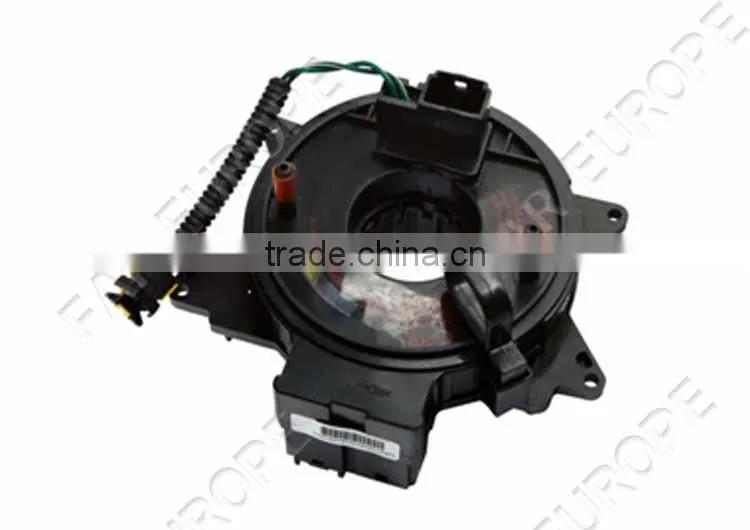 Wholesale 1103042 73C3510 Brilliance H530 spiral airbag clock spring