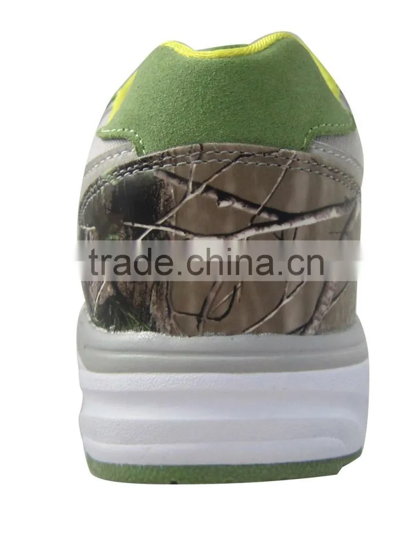 Jinjiang shoe wholesale quality healthy shoe,beautiful women casual shoe