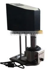 Drilling test equioment Funnel Viscosimeter/Electronic Viscometers