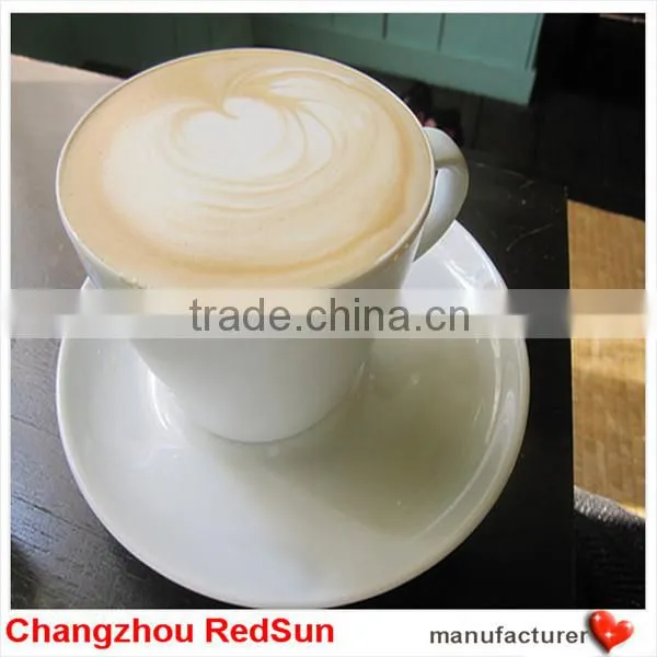 substitute for milk powder high fat carnation coffee creamer non dairy creamer