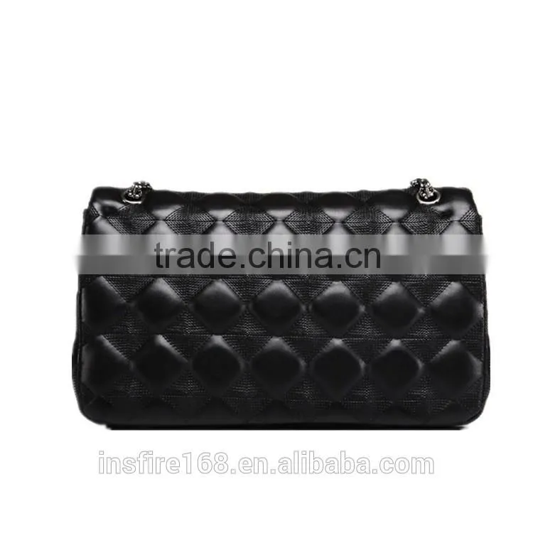 Fashion Design Woman Lady Handbag Shoulder Bags