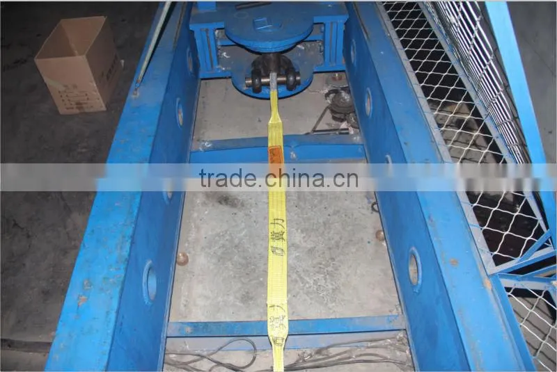 car towing belt car towing belt recovery tow strap