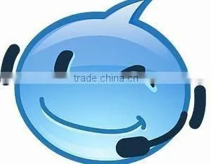 AISI 201 stainless steel wire mesh