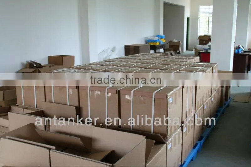 Crankshaft for GX120, GX160, GX200, GX240, GX270, GX340, GX390, GX440