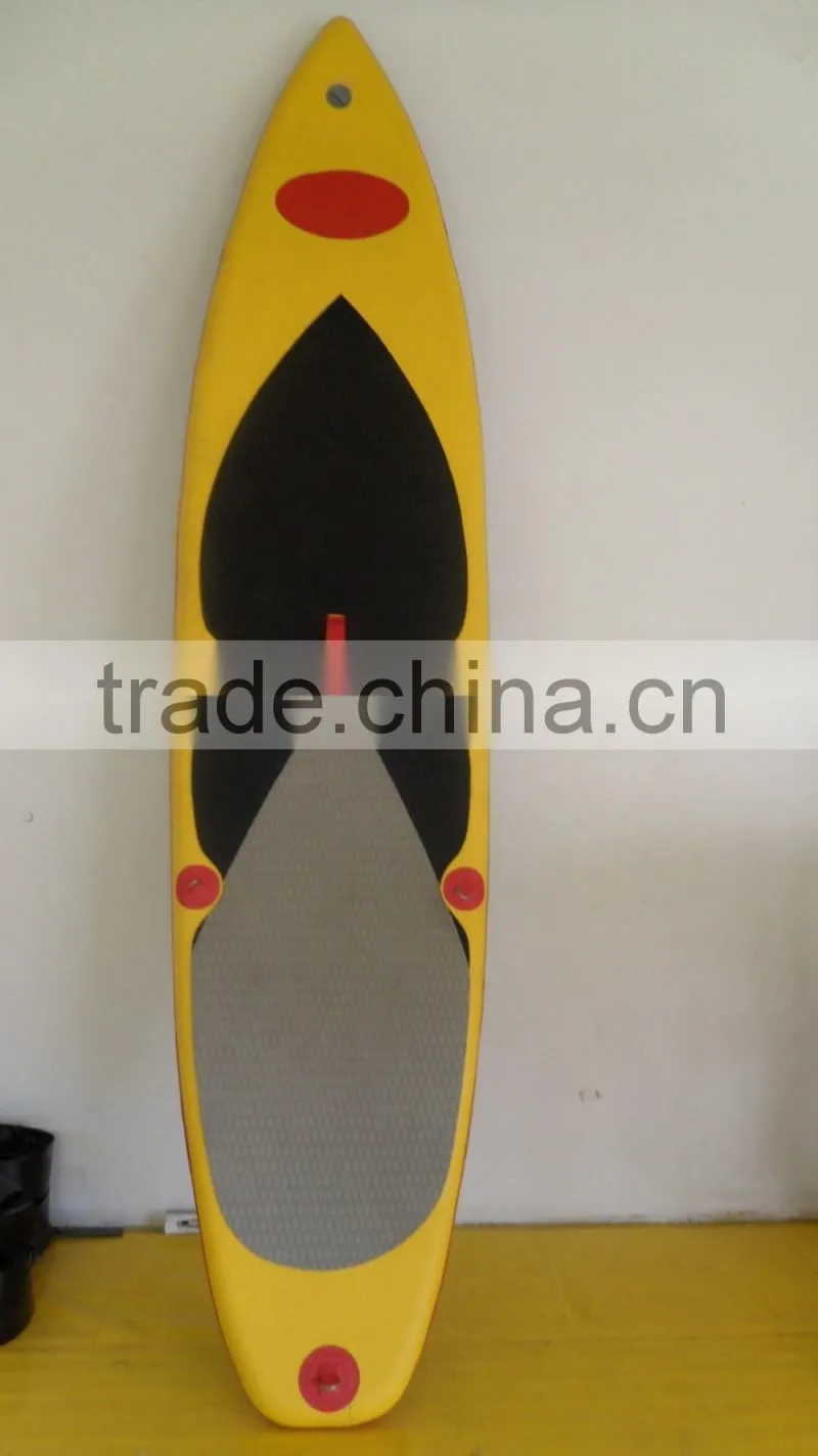 Stand Up Paddle board / inflatable SUP/ Paddleboard