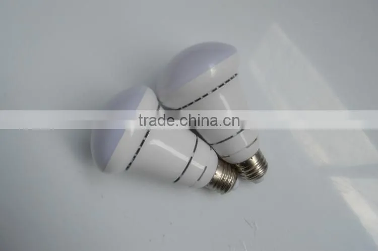 led bulb lamp r75 e27 12W CE ROHS led bulb lighting 360 degree lighting bulb E27